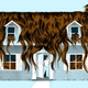Illustration for article titled My Husband Hates Me Because My Hair Is All Over Our House